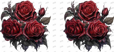 Flower-Y35805