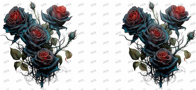Flower-Y35806