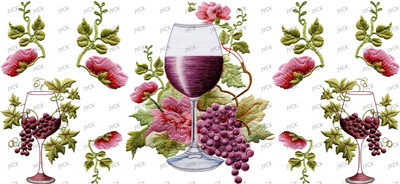 Flower-Y37396
