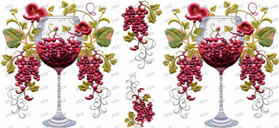 Flower-Y37398