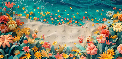 Flower-Y37988