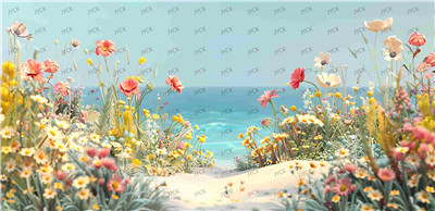Flower-Y37990
