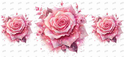 Flower-Y38191