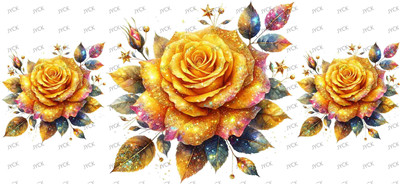 Flower-Y38192