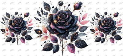 Flower-Y38193