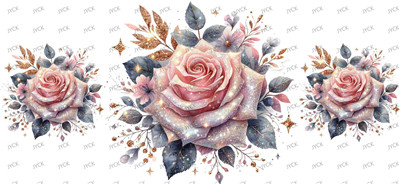 Flower-Y38194
