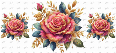 Flower-Y38195