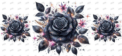 Flower-Y38196