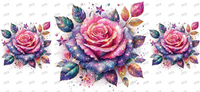Flower-Y38197