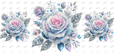Flower-Y38198