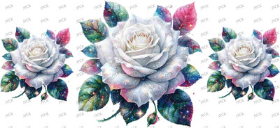 Flower-Y38199