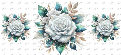 Flower-Y38200