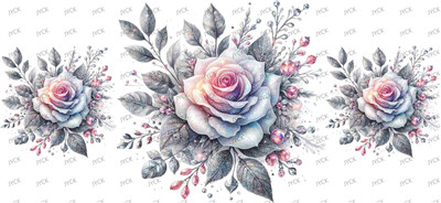 Flower-Y38201