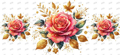 Flower-Y38202