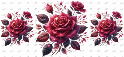 Flower-Y38203