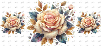 Flower-Y38204