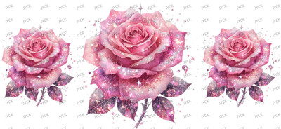 Flower-Y38205