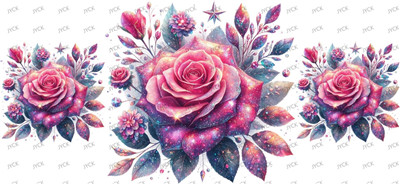 Flower-Y38206