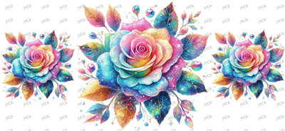 Flower-Y38207