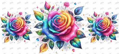 Flower-Y38208