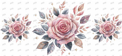 Flower-Y38209