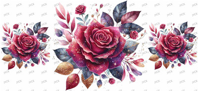 Flower-Y38210