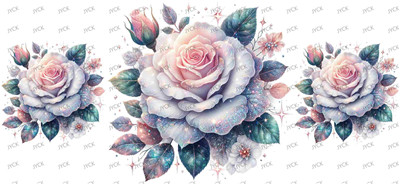 Flower-Y38211