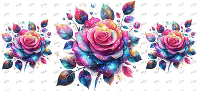 Flower-Y38212
