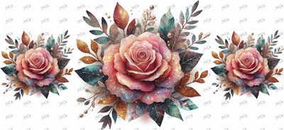 Flower-Y38213