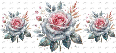 Flower-Y38214