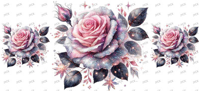 Flower-Y38215