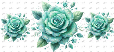 Flower-Y38216