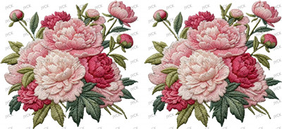 Flower-Y40440