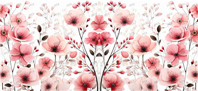 Flower-Y40448