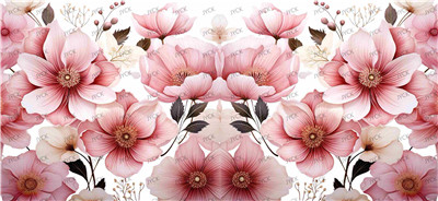 Flower-Y40449