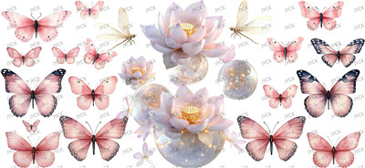 Flower-Y40450