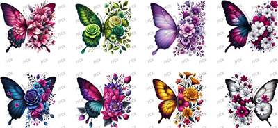 Flower-Y41064