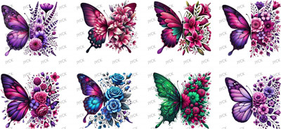Flower-Y41065