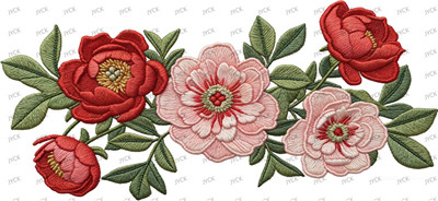 Flower-Y42667