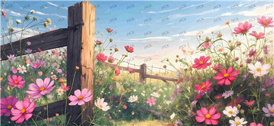 Flower-Y42671