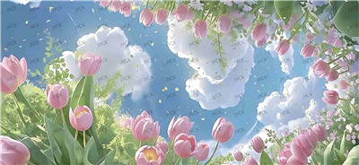 Flower-Y42672
