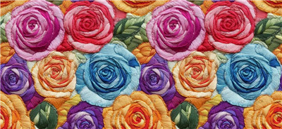 Flower-Y43634