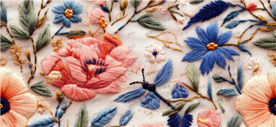 Flower-Y43636