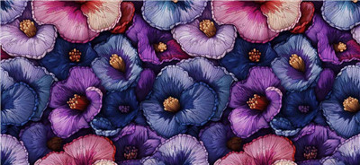 Flower-Y43638