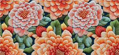 Flower-Y43642