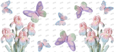 Flower-Y44308