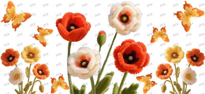 Flower-Y44309