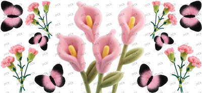 Flower-Y44311