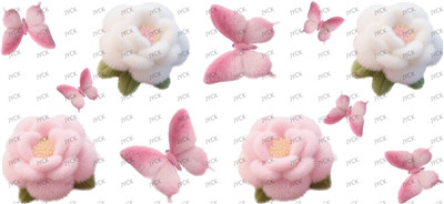 Flower-Y44314