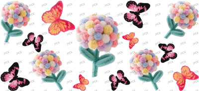 Flower-Y44317